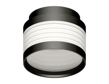 Корпус накладного светильника Ambrella Light DIY Spot C8432