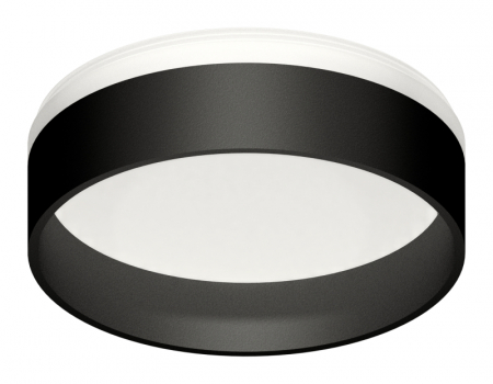 Насадка передняя для корпуса светильника Ambrella Light DIY Spot N8462