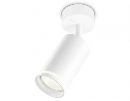 Спот Ambrella Light Techno TA120