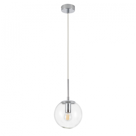 Подвесной светильник Arte Lamp Volare A1915SP-1CC