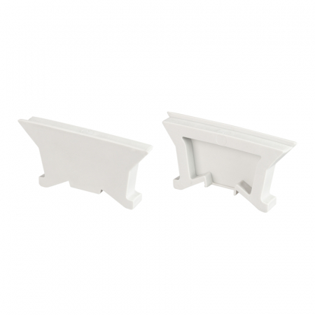 Заглушка Arlight для FOLED-50 035774