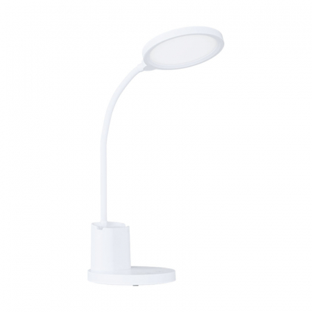 Настольная лампа Eglo Brolini 900529