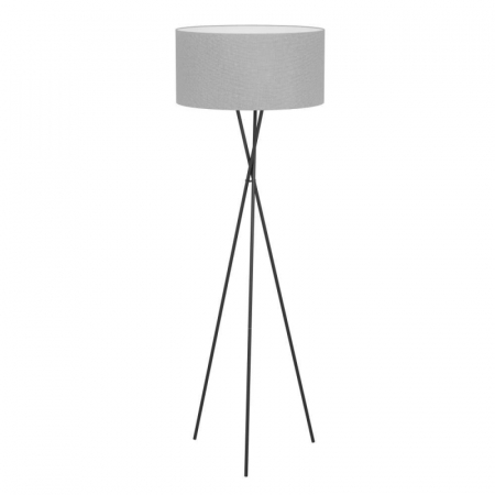 Торшер Eglo Fondachelli 900187