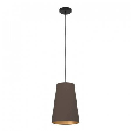 Подвесной светильник Eglo Petrosa 390195