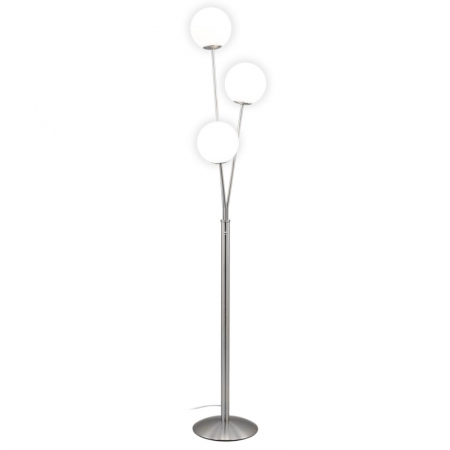 Торшер Citilux Томми CL102934