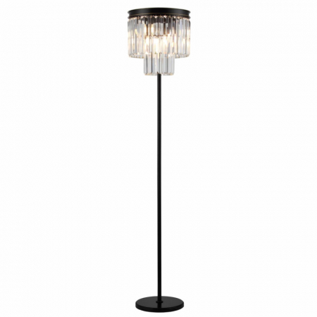 Торшер Citilux Мартин CL332961