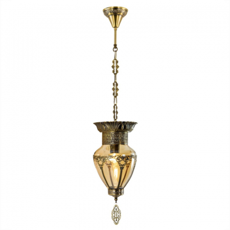 Подвесной светильник Citilux Каир CL419213