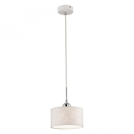 Подвесной светильник Citilux Тильда CL469110