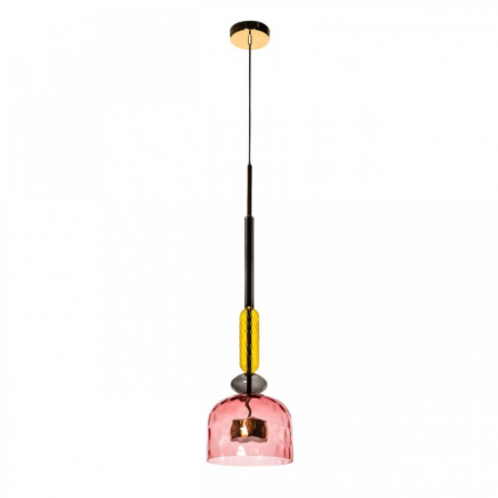 Подвесной светильник Loft IT Candy 2008-D