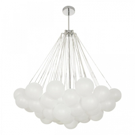 Подвесная люстра Loft IT Dream 10129/1000