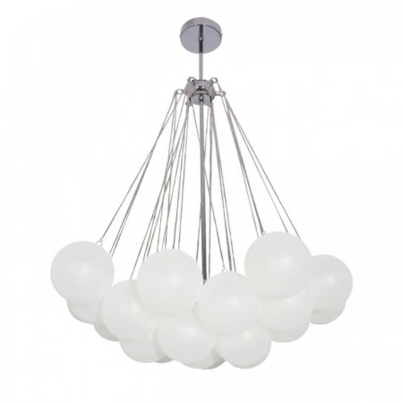 Подвесная люстра Loft IT Dream 10129/600