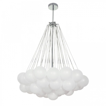 Подвесная люстра Loft IT Dream 10129/800