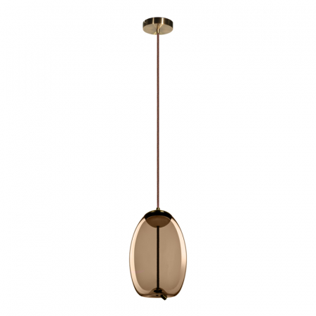 Подвесной светильник Loft IT Knot 8135-A