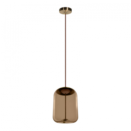 Подвесной светильник Loft IT Knot 8135-C