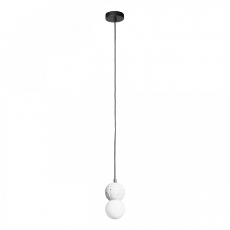 Подвесной светильник Loft IT Quill 10109 Light grey