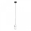 Подвесной светильник Loft IT Quill 10109 Light grey