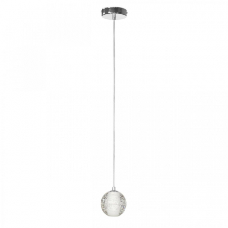 Подвесной светильник Loft IT Rain 10112/1