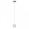 Подвесной светильник Loft IT Rain 10112/1