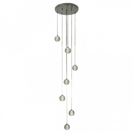 Подвесной светильник Loft IT Rain 10112/7
