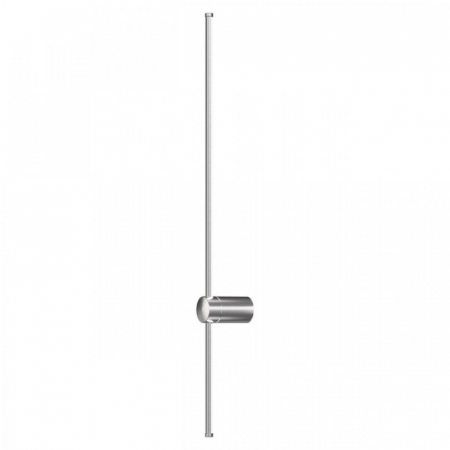 Настенный светильник Loft IT Rays 10052GR