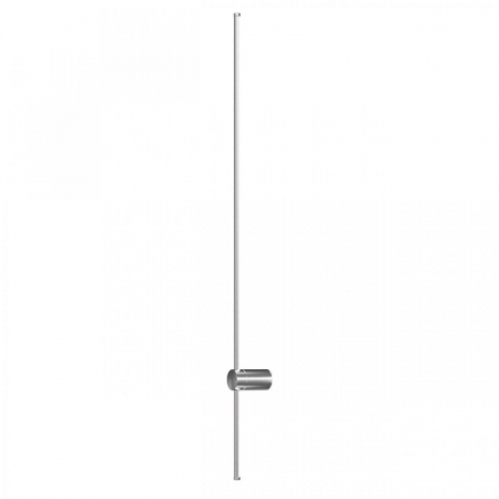 Настенный светильник Loft IT Rays 10054GR