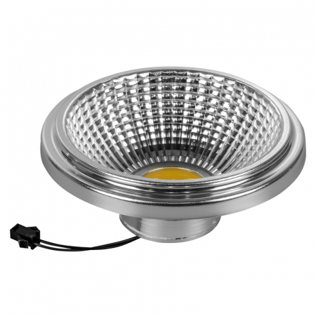 Светодиодная лампа Lightstar LED 932132