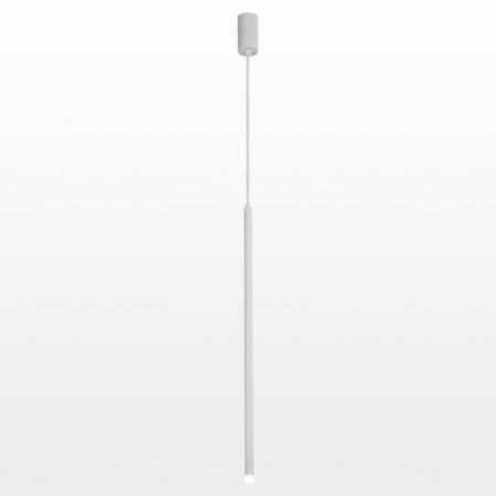 Подвесной светильник Lussole LSP-7003