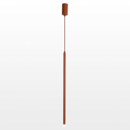 Подвесной светильник Lussole LSP-7005