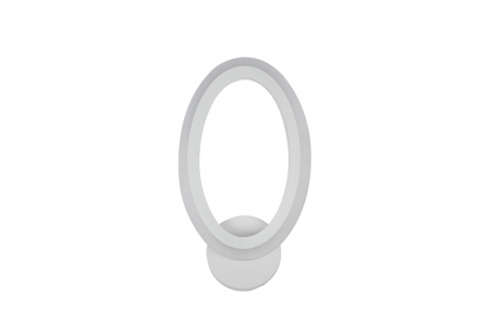 Бра Natali Kovaltseva LED LAMPS 81135/1W