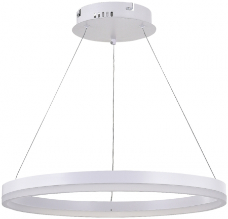 Подвесной светильник Natali Kovaltseva LED LAMPS 81294