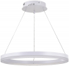 Подвесной светильник Natali Kovaltseva LED LAMPS 81294