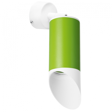 Спот Lightstar Rullo RB43436 (214434+590006+201436)