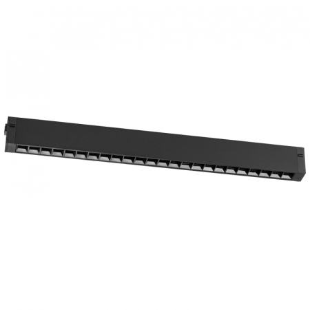 Трековый светильник Lightstar Teta 205127