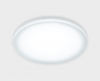 Встраиваемый светильник Italline IT06-6010 white 3000K