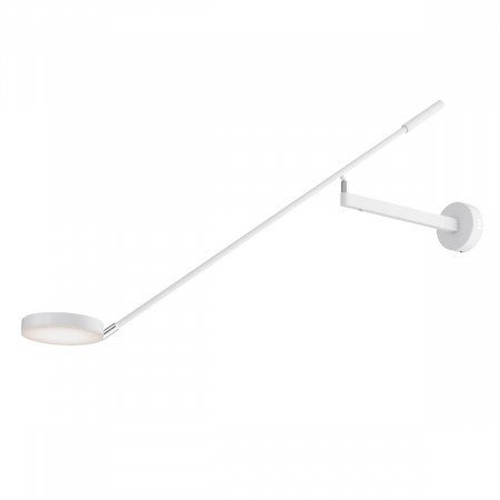 Настенный светильник Maytoni Fad MOD070WL-L6W3K