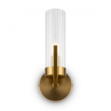 Бра Freya Еster FR5214WL-01BS