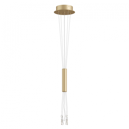 Основание для светильника Maytoni Zon C032C-04-MG