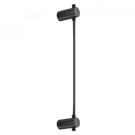 Настенный светильник Maytoni Rotta MOD413WL-L6B3K