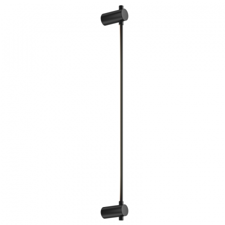 Настенный светильник Maytoni Rotta MOD413WL-L8B3K