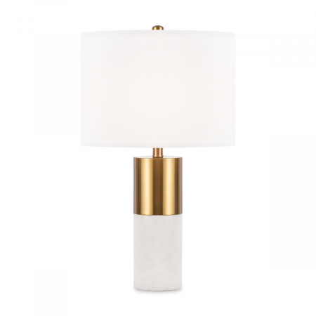 Настольная лампа Maytoni Bianco Z030TL-01BS