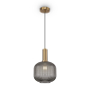 Подвесной светильник Freya New Series 012 FR8012PL-01AM