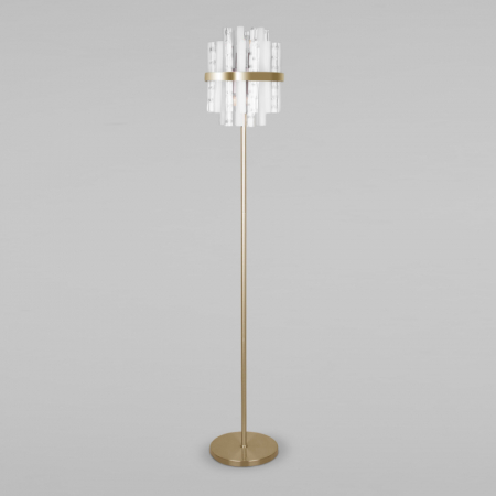 Торшер Bogates Hollis 01111/4