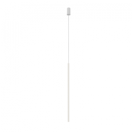 Подвесной светильник Nowodvorski Laser 750 8432