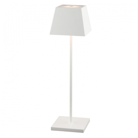 Уличный светильник Nowodvorski Mahe Led 8397