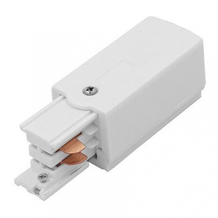 Заглушка с питанием правая Nowodvorski Ctls Power 8712