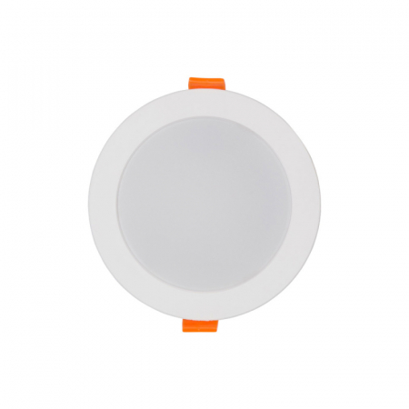 Встраиваемый светильник Nowodvorski Kos Led 8781