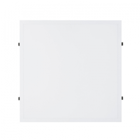 Встраиваемый светильник Nowodvorski Itaka Led 8460