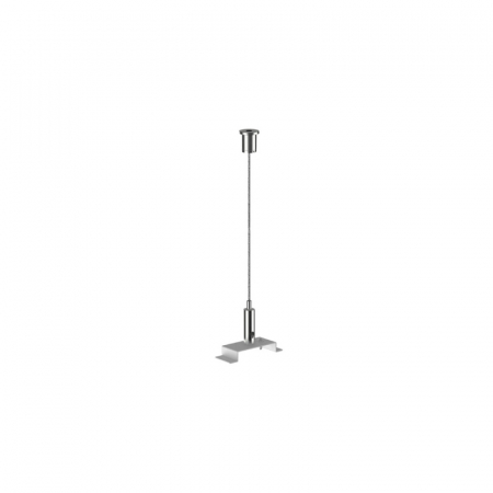 Подвесной комплект Nowodvorski Office Pro 8250