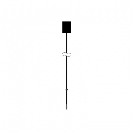 Подвесной комплект Nowodvorski Office Pro 8288