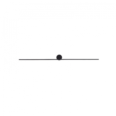 Настенный светильник Nowodvorski Pin Led M 8128